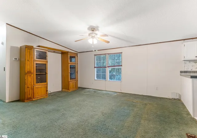 Photo 4 of Manufactured home for sale at 214 Chantilly Cir, Starr, SC 29684 | MLS# 1603921 | Listing updated on 2026-09-16