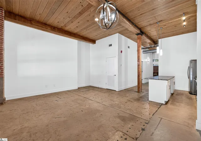 Photo 3 of Condo for sale at 806 Green Ave #108, Greenville, SC 29605 | MLS# 1603737 | Listing updated on 2026-09-14