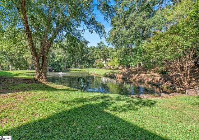 Photo 3 of Condo for sale at 103 Swansgate Pl, Greenville, SC 29605 | MLS# 1605144 | Listing updated on 2026-10-09