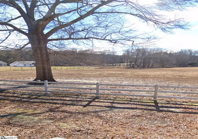 Photo 1 of Single family home for sale at 275 Bradley Dill Rd, Campobello, SC 29322 | MLS# 1606339 | Listing updated on 2026-10-19