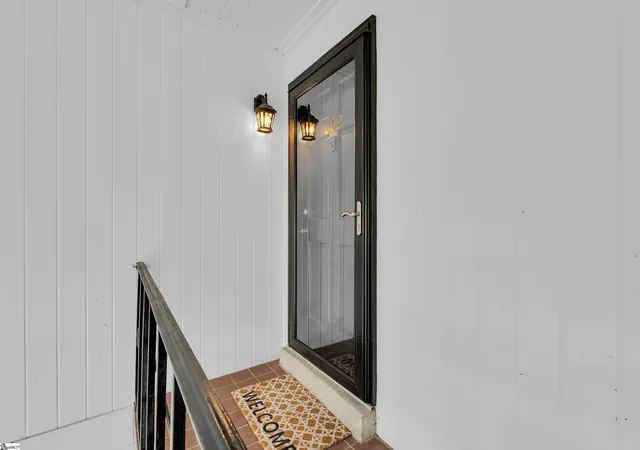 Photo 2 of Condo for sale at 925 Cleveland St #Unit 222, Greenville, SC 29601 | MLS# 1602646 | Listing updated on 2026-09-11