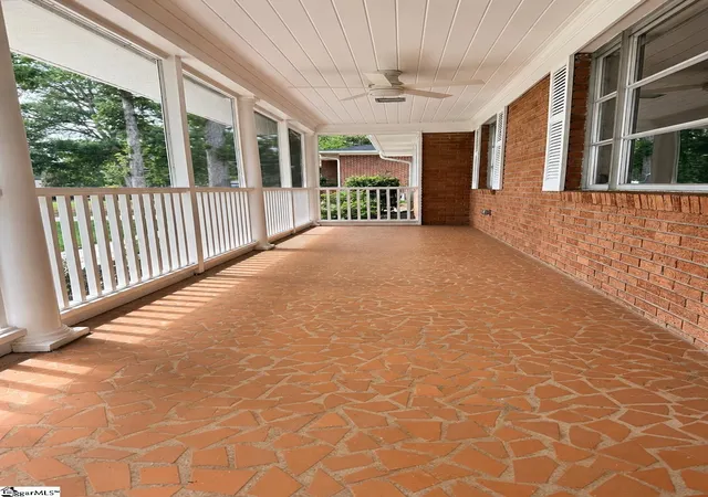 Photo 3 of Single family home for sale at 103 Oak Forest Dr, Greer, SC 29650 | MLS# 1596872 | Listing updated on 2026-09-04