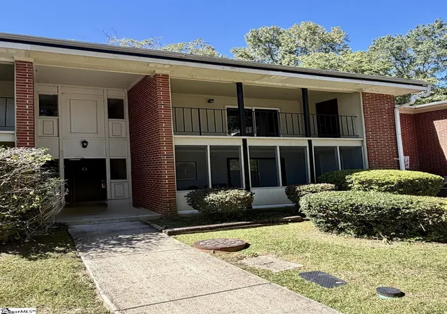 Photo 1 of Condo for sale at 1100 Skyland Dr, Columbia, SC 29210 | MLS# 1605763 | Listing updated on 2026-10-05