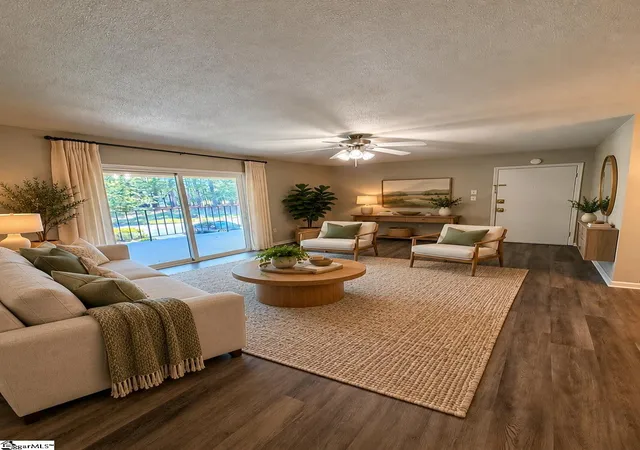 Photo 3 of Condo for sale at 1100 Skyland Dr, Columbia, SC 29210 | MLS# 1605763 | Listing updated on 2026-10-05