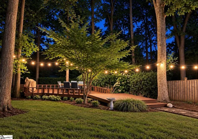Photo 2 of Single family home for sale at 21 Windmill Way, Greenville, SC 29615 | MLS# 1603650 | Listing updated on 2026-09-12