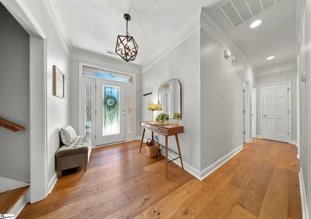 Photo 3 of Single family home for sale at 21 Windmill Way, Greenville, SC 29615 | MLS# 1603650 | Listing updated on 2026-09-12