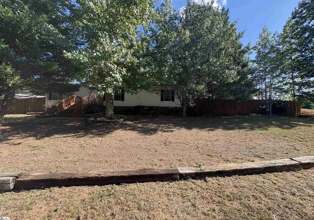Photo 47 of Single family home for sale at 38 Raisinwood Dr, Simpsonville, SC 29681 | MLS# 1603655 | Listing updated on 2026-09-12