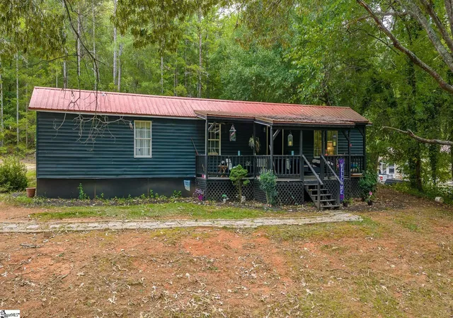 Photo 1 of Single family home for sale at 435 Carole Ave, Anderson, SC 29625 | MLS# 1603505 | Listing updated on 2026-09-17