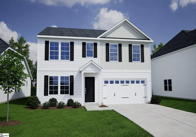 Photo 1 of Sale Pending at 451 Dodger Ave #13, Chesnee, SC 29323 | MLS# 1605031 | Listing updated on 2026-09-26