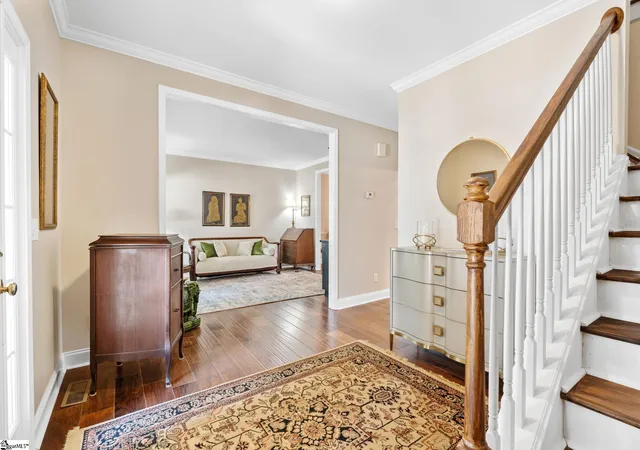 Photo 3 of Single family home for sale at 21 Summercrest Cir, Simpsonville, SC 29681 | MLS# 1603792 | Listing updated on 2026-09-15