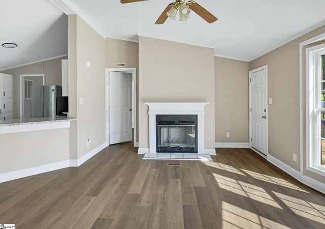 Photo 3 of Sale Pending at 95 S Manley Dr, Taylors, SC 29687 | MLS# 1601704 | Listing updated on 2026-09-21