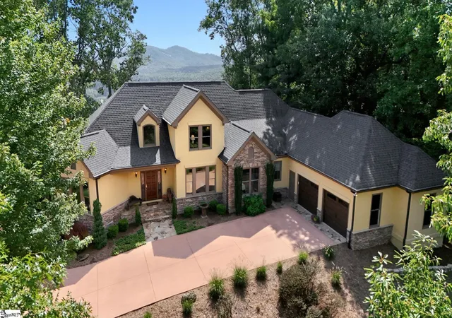 Photo 1 of Single family home for sale at 349 Mountain Summit Rd, Travelers Rest, SC 29690 | MLS# 1603611 | Listing updated on 2026-09-11