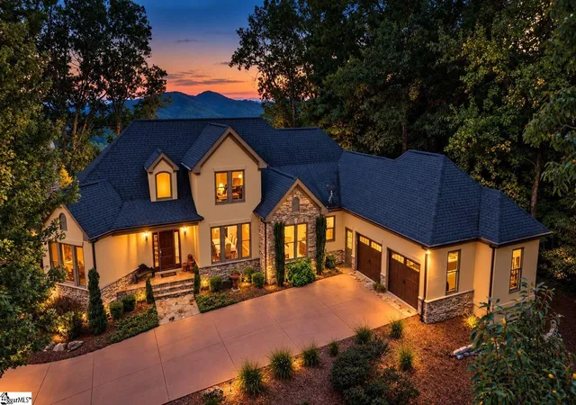 Photo 2 of Single family home for sale at 349 Mountain Summit Rd, Travelers Rest, SC 29690 | MLS# 1603611 | Listing updated on 2026-09-29