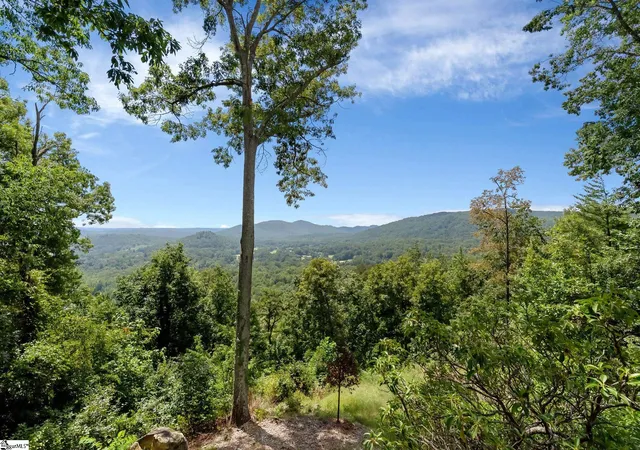 Photo 3 of Single family home for sale at 349 Mountain Summit Rd, Travelers Rest, SC 29690 | MLS# 1603611 | Listing updated on 2026-09-29