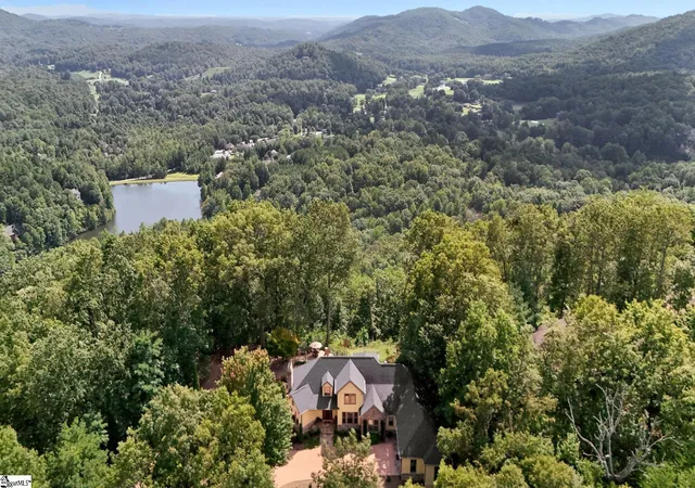 Photo 44 of Single family home for sale at 349 Mountain Summit Rd, Travelers Rest, SC 29690 | MLS# 1603611 | Listing updated on 2026-09-11