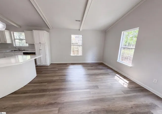 Photo 2 of Single family home for sale at 108 Woodcock Ct, Easley, SC 29642 | MLS# 1603224 | Listing updated on 2026-09-08