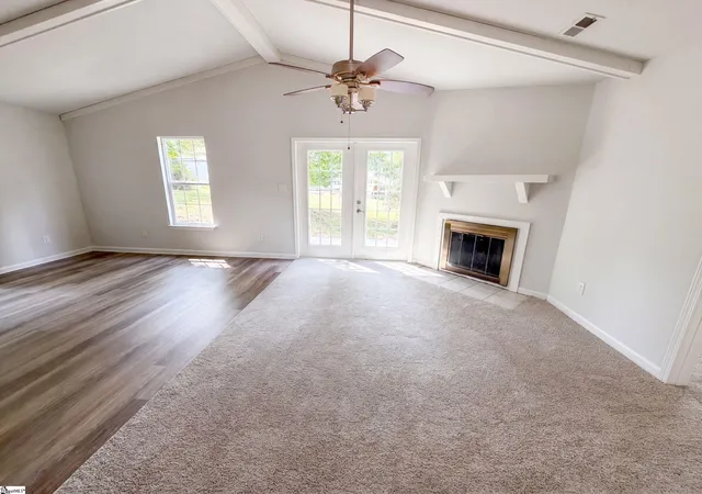 Photo 2 of Single family home for sale at 108 Woodcock Ct, Easley, SC 29642 | MLS# 1603224 | Listing updated on 2026-09-08