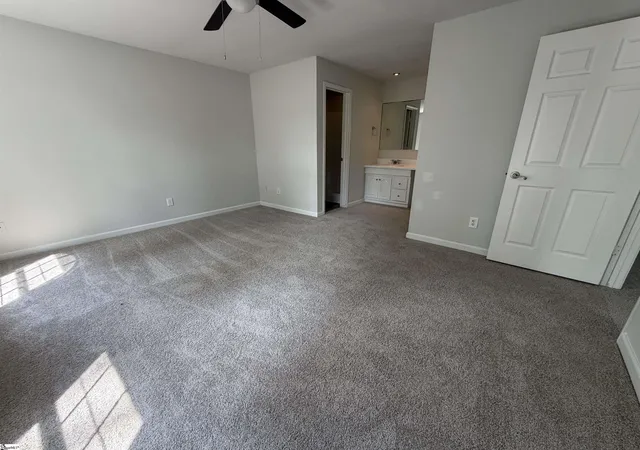 Photo 3 of Single family home for sale at 108 Woodcock Ct, Easley, SC 29642 | MLS# 1603224 | Listing updated on 2026-09-08