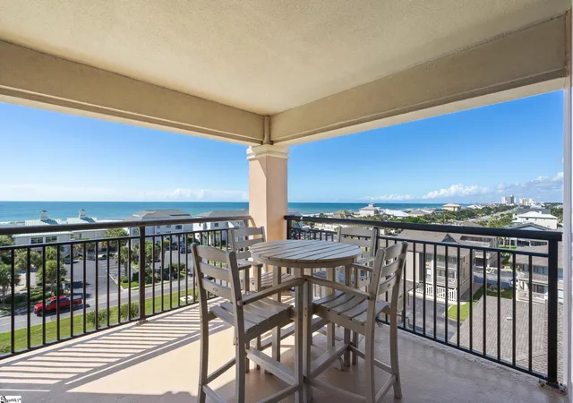 Photo 3 of Condo for sale at 1819 N Ocean Blvd #6011, North Myrtle Beach, SC 29582 | MLS# 1603136 | Listing updated on 2026-09-07