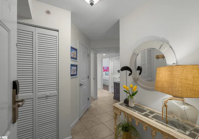 Photo 4 of Condo for sale at 1819 N Ocean Blvd #6011, North Myrtle Beach, SC 29582 | MLS# 1603136 | Listing updated on 2026-09-07