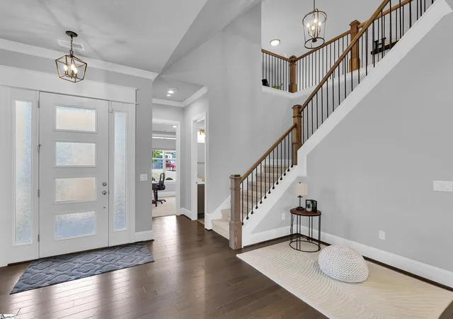 Photo 3 of Single family home for sale at 103 Ridan Rd, Mauldin, SC 29662 | MLS# 1603567 | Listing updated on 2026-09-30