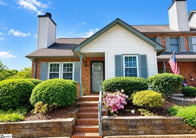 Photo 1 of Condo for sale at (Undisclosed), Mauldin, SC 29662 | MLS# 1602140 | Listing updated on 2026-09-16