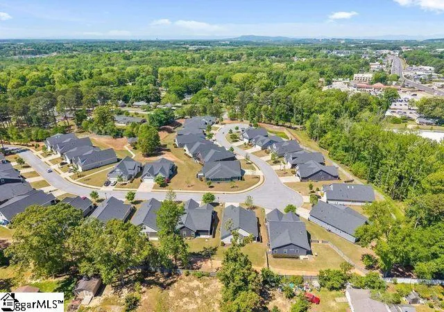 Photo 2 of Condo for sale at (Undisclosed), Mauldin, SC 29662 | MLS# 1602140 | Listing updated on 2026-09-16
