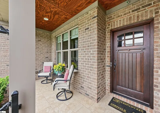 Photo 3 of Single family home for sale at 312 Laguna Ln, Simpsonville, SC 29680 | MLS# 1604678 | Listing updated on 2026-09-24