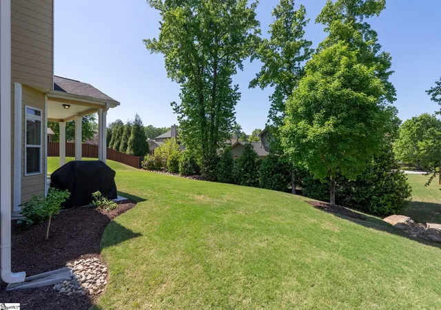 Photo 3 of Single family home for sale at 228 Montalcino Wy, Simpsonville, SC 29681 | MLS# 1589399 | Listing updated on 2026-09-14