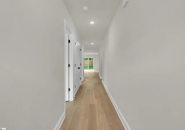 Photo 2 of Single family home for sale at 3224 N Hwy 101 Rd #Lot 3, Greer, SC 29651 | MLS# 1595055 | Listing updated on 2026-10-05