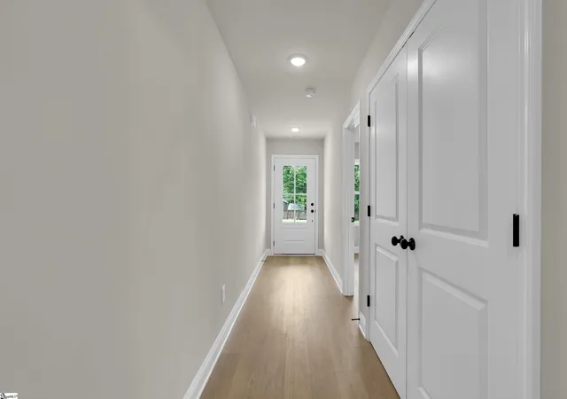 Photo 3 of Single family home for sale at 3224 N Hwy 101 Rd #Lot 3, Greer, SC 29651 | MLS# 1595055 | Listing updated on 2026-10-05