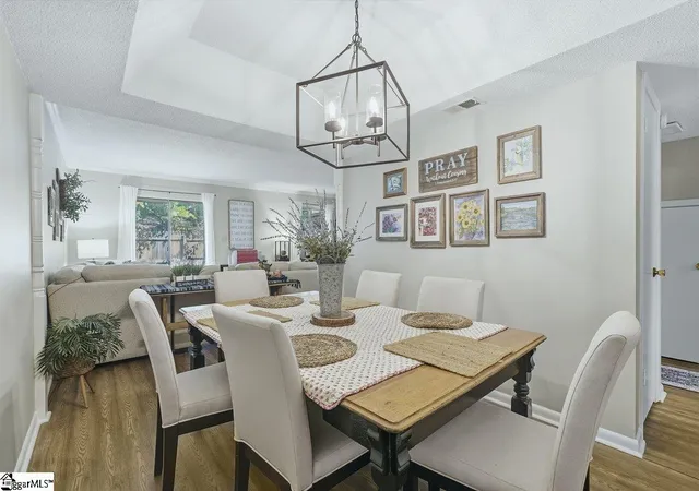 Photo 3 of Condo for sale at 114 Briarview Cir, Greenville, SC 29615 | MLS# 1605573 | Listing updated on 2026-10-12