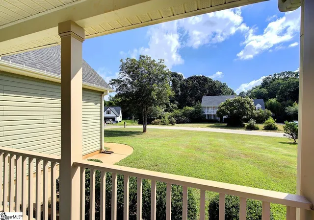 Photo 3 of Single family home for sale at 129 Hurst Ave, Anderson, SC 29625 | MLS# 1602670 | Listing updated on 2026-09-16