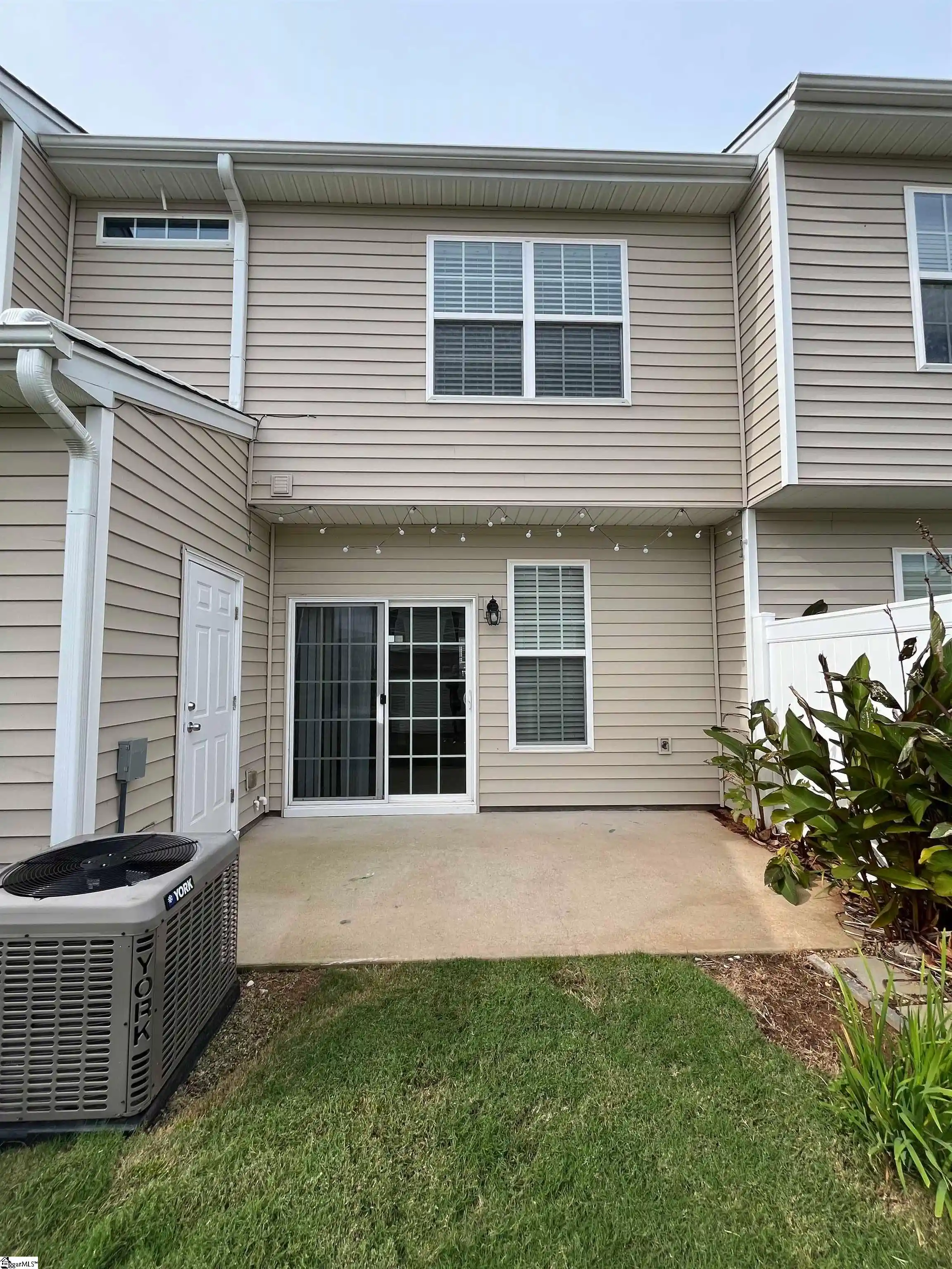 Listing Photo 17 - Condo for sale in 202 Elise Dr located at 202 Elise Dr, Greer, SC 29650 - Unit 202 Elise Dr