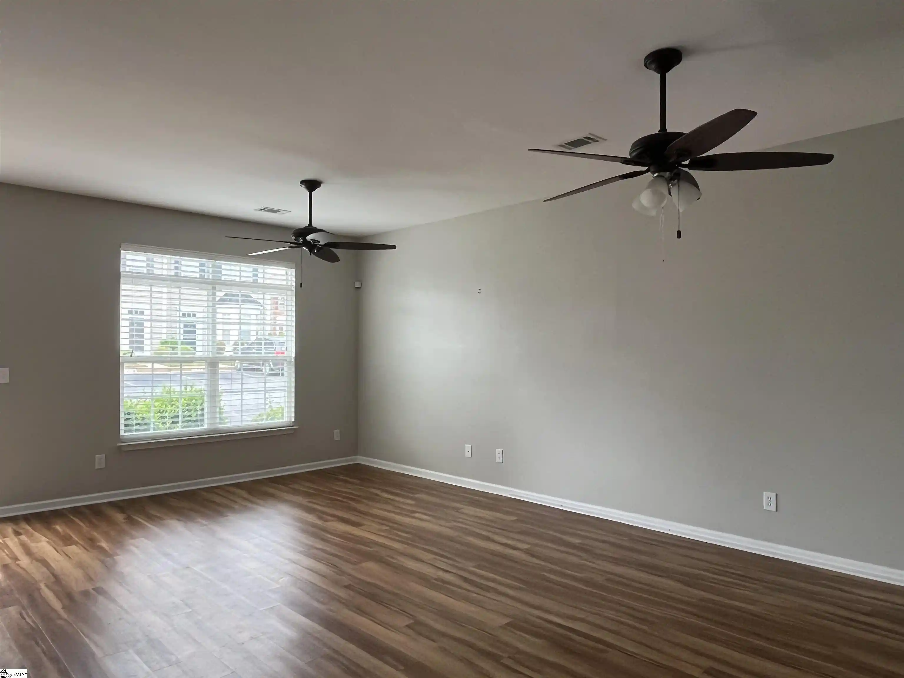 Listing Photo 2 - Condo for sale in 202 Elise Dr located at 202 Elise Dr, Greer, SC 29650 - Unit 202 Elise Dr
