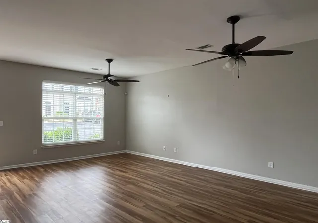 Photo 2 of Townhouse for sale at 202 Elise Dr, Greer, SC 29650 | MLS# 1606454 | Listing updated on 2026-10-21