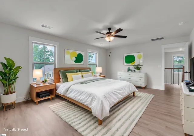 Photo 3 of Single family home for sale at 428 Wildflower Rd, Easley, SC 29642 | MLS# 1601810 | Listing updated on 2026-10-20