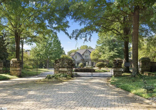Photo 50 of Single family home for sale at 24 Appian Cir, Simpsonville, SC 29681 | MLS# 1603317 | Listing updated on 2026-09-09