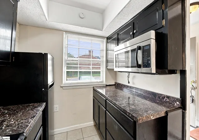 Photo 4 of Townhouse for sale at 2530 E North St #Unit 11-D, Greenville, SC 29615 | MLS# 1601382 | Listing updated on 2026-09-30