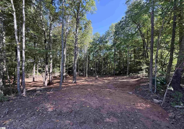 Photo 1 of Land for sale at 9 Starview Rd, Travelers Rest, SC 29690 | MLS# 1606022 | Listing updated on 2026-10-07