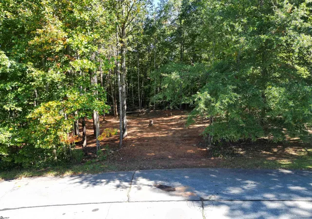 Photo 2 of Land for sale at 9 Starview Rd, Travelers Rest, SC 29690 | MLS# 1606022 | Listing updated on 2026-10-07
