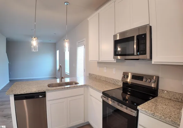 Photo 4 of Single family home for sale at 609 Silver Fir St, Piedmont, SC 29673 | MLS# 1603773 | Listing updated on 2026-09-14