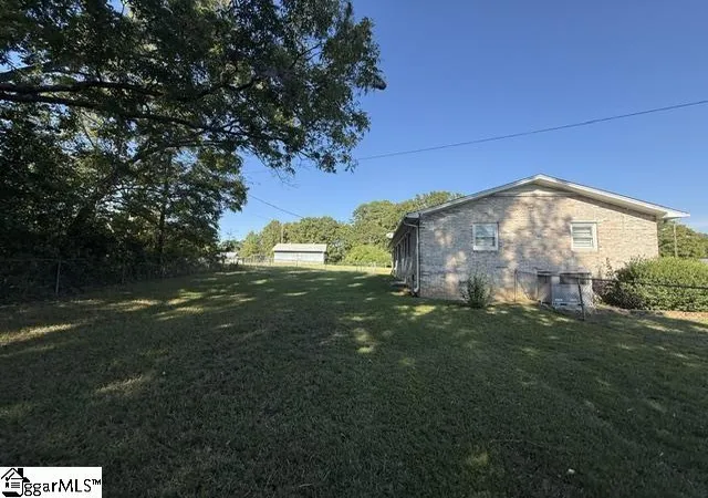 Photo 21 of Single family home for sale at 8 Henry Ave, Honea Path, SC 29654 | MLS# 1605483 | Listing updated on 2026-10-01