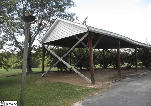 Photo 24 of Single family home for sale at 222 Nation Rd, Hodges, SC 29653 | MLS# 1603139 | Listing updated on 2026-09-10