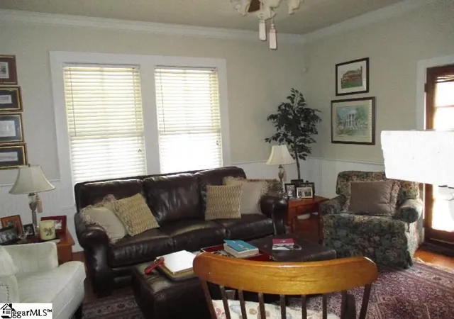 Photo 4 of Single family home for sale at 222 Nation Rd, Hodges, SC 29653 | MLS# 1603139 | Listing updated on 2026-09-10