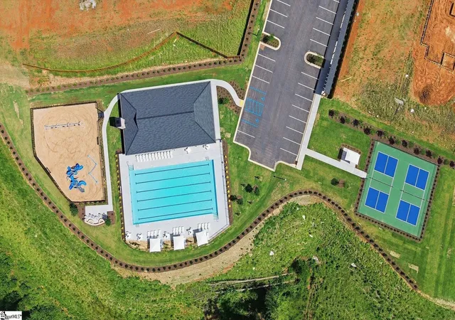 Photo 4 of Sale Pending at 509 Carnbee Rd, Woodruff, SC 29388 | MLS# 1604064 | Listing updated on 2026-09-17