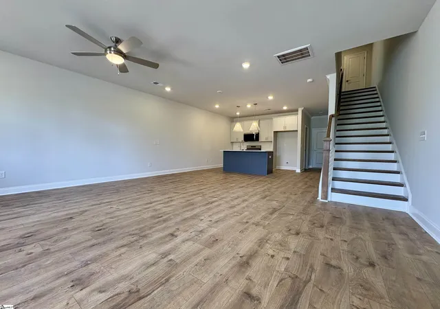 Photo 1 of Townhouse for sale at 106 Gauley St, Simpsonville, SC 29681 | MLS# 1599735 | Listing updated on 2026-09-13