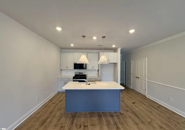 Photo 2 of Townhouse for sale at 106 Gauley St, Simpsonville, SC 29681 | MLS# 1599735 | Listing updated on 2026-09-13
