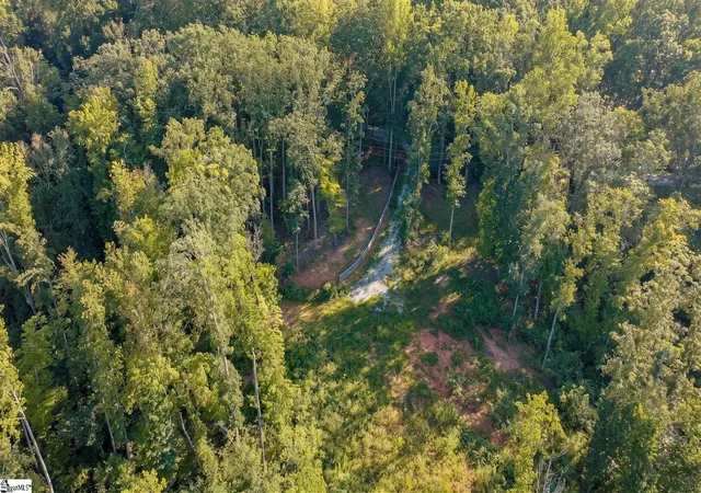Photo 3 of Land for sale at 625 Chinquapin Rd, Travelers Rest, SC 29690 | MLS# 1604228 | Listing updated on 2026-10-16