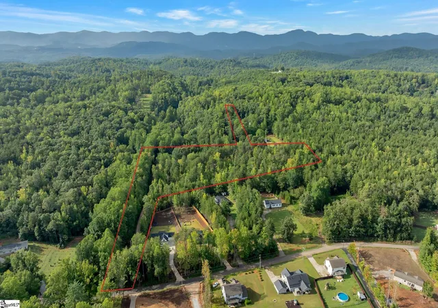 Photo 1 of Land for sale at 300 Goodwin Rd, Travelers Rest, SC 29690 | MLS# 1603605 | Listing updated on 2026-09-11